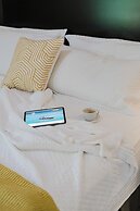 Papagayo Golden Palms Beachfront Hotel