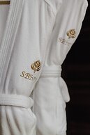 Papagayo Golden Palms Beachfront Hotel