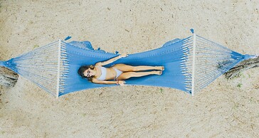 Papagayo Golden Palms Beachfront Hotel