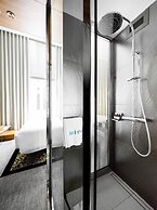 M Social Hotel Singapore