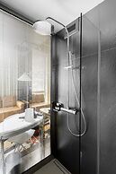 M Social Hotel Singapore