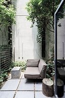 M Social Hotel Singapore