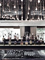 M Social Hotel Singapore