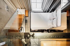 M Social Hotel Singapore