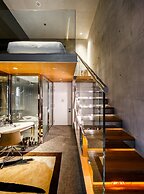 M Social Hotel Singapore