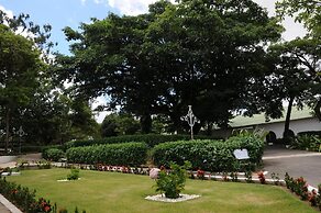Hotel Tavares Correia