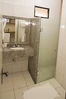 Hotel Tavares Correia