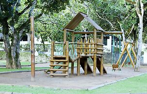 Hotel Tavares Correia