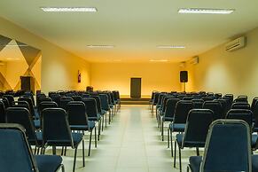 Hotel Tavares Correia