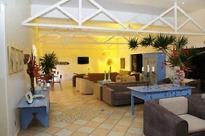 Hotel Tavares Correia