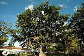 Hotel Tavares Correia