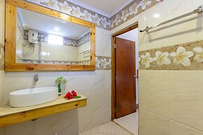 Dream Inn Sun Beach Hotel