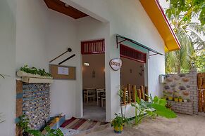 Dream Inn Sun Beach Hotel