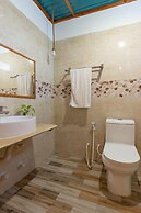 Dream Inn Sun Beach Hotel
