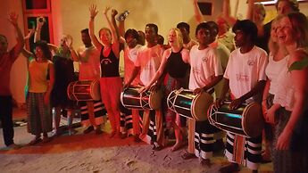 Dream Inn Sun Beach Hotel