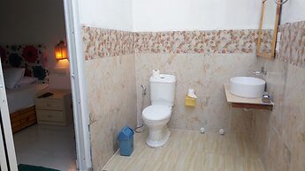 Dream Inn Sun Beach Hotel