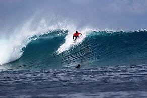 Dream Inn Sun Beach Hotel