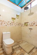 Dream Inn Sun Beach Hotel