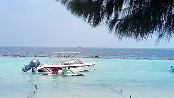 Dream Inn Sun Beach Hotel