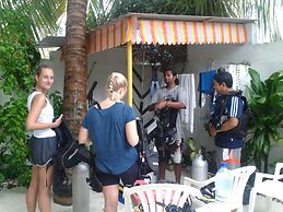 Dream Inn Sun Beach Hotel