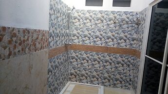 Dream Inn Sun Beach Hotel