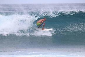 Dream Inn Sun Beach Hotel