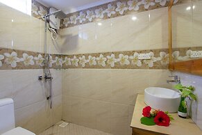 Dream Inn Sun Beach Hotel