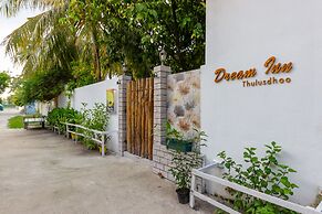 Dream Inn Sun Beach Hotel