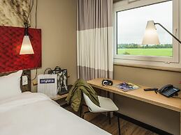 Ibis München Airport Süd