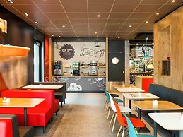 ibis Muenchen Airport Sued