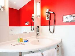 ibis Muenchen Airport Sued