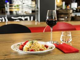Ibis München Airport Süd
