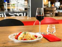 ibis Muenchen Airport Sued