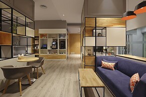 Holiday Inn Express Nashik Indira Nagar by IHG