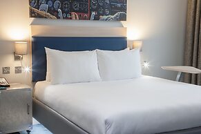 Ibis Styles London Heathrow