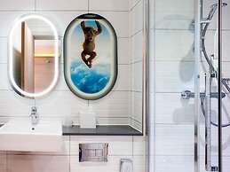 Ibis Styles London Heathrow