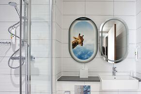 Ibis Styles London Heathrow