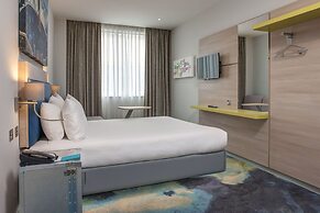Ibis Styles London Heathrow