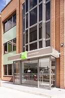 Ibis Styles London Heathrow