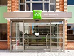 Ibis Styles London Heathrow