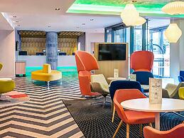 Ibis Styles London Heathrow