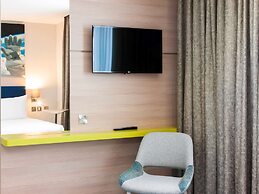 Ibis Styles London Heathrow
