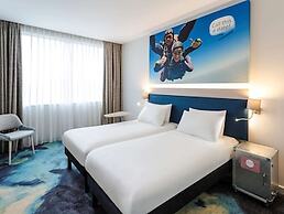 Ibis Styles London Heathrow