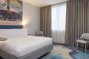 Ibis Styles London Heathrow