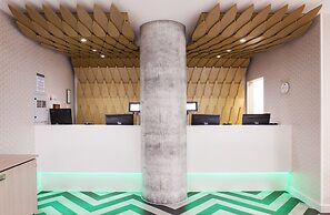 Ibis Styles London Heathrow