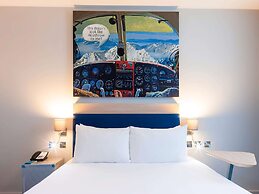 Ibis Styles London Heathrow