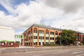 Ibis Styles London Heathrow