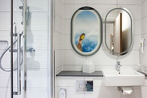 Ibis Styles London Heathrow