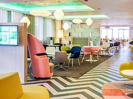 Ibis Styles London Heathrow