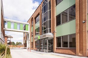 Ibis Styles London Heathrow